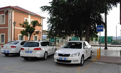 Galería de imágenes