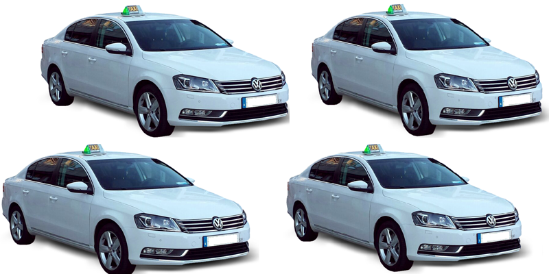 Alfonso Soriano Villena