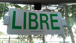 Galería de imágenes