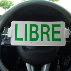 Galería de imágenes