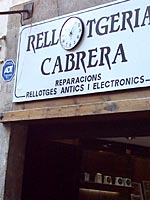 Galería de imágenes