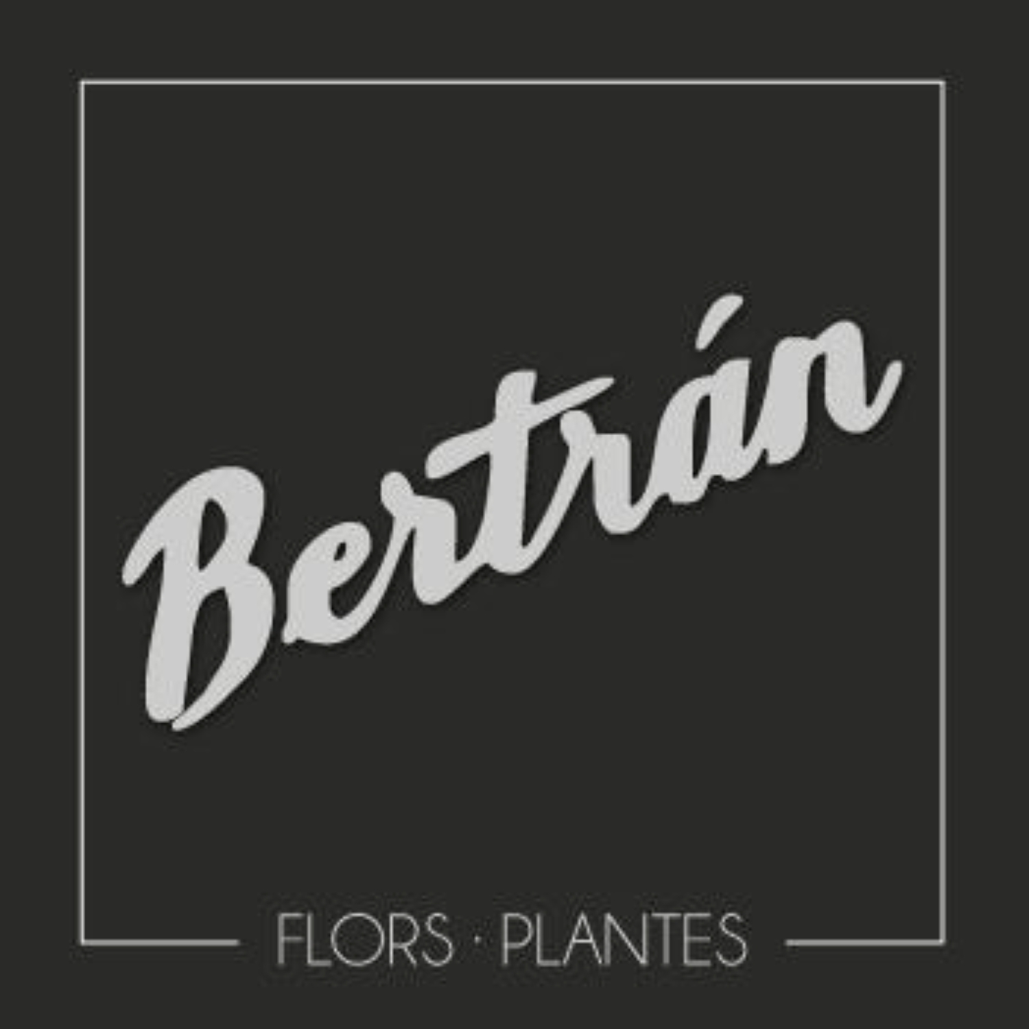 Flors I Plantes Bertran