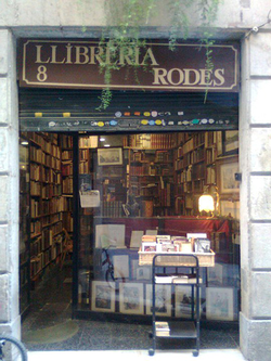 Galería de imágenes