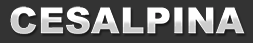 Cesalpina
