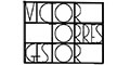 Victor Torres Gestion Sl