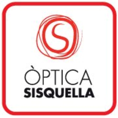 Òptica Sisquella