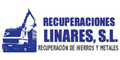 Recuperaciones Linares