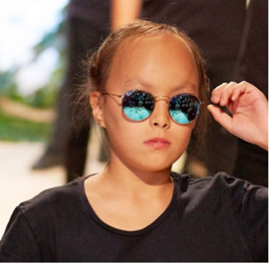 &Ograve;ptica Gr&agrave;cia 6