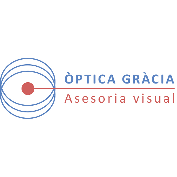 &Ograve;ptica Gr&agrave;cia 9