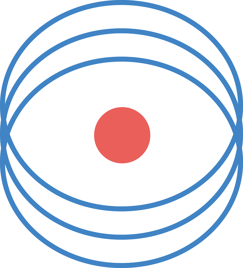 &Ograve;ptica Gr&agrave;cia 8