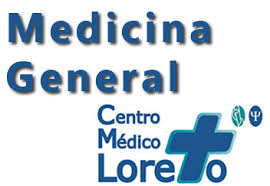 Centro Médico Loreto Lloret de Mar Centro Médico Loreto Lloret de Mar