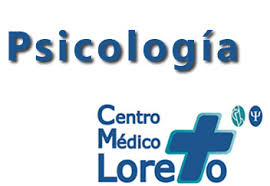 Centro Médico Loreto 2 Centro Médico Loreto 2
