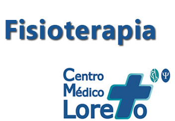 Centro Médico Loreto 4 Centro Médico Loreto 4
