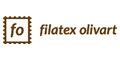 Filatelia Filatex Olivart