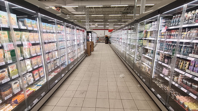 Windfred Valles S.L. 9