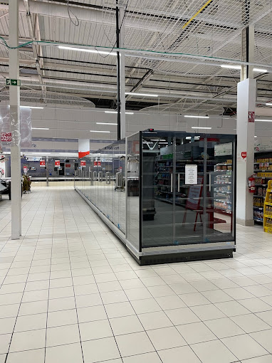 Windfred Valles S.L. 8