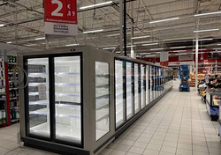 Galería de imágenes