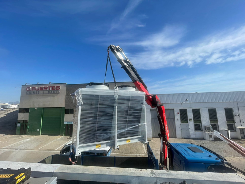 Windfred Valles S.L. 12