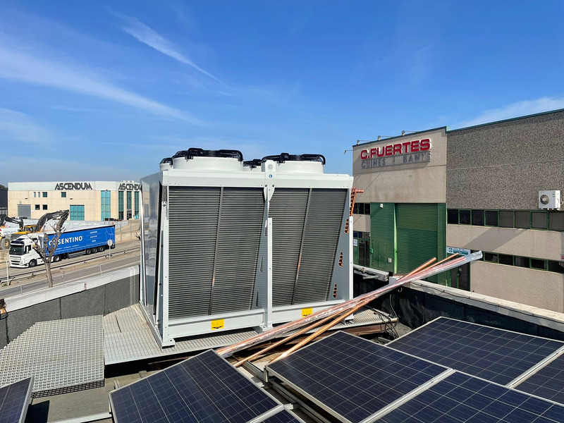 Windfred Valles S.L. 11