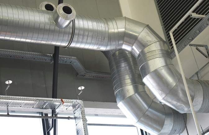 Windfred Valles S.L. FRIO INDUSTRIAL: VENTA Y REPARACION