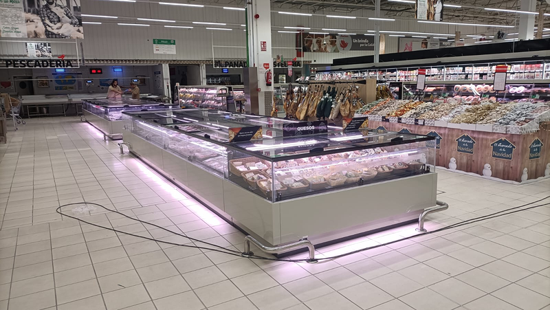 Windfred Valles S.L. 10