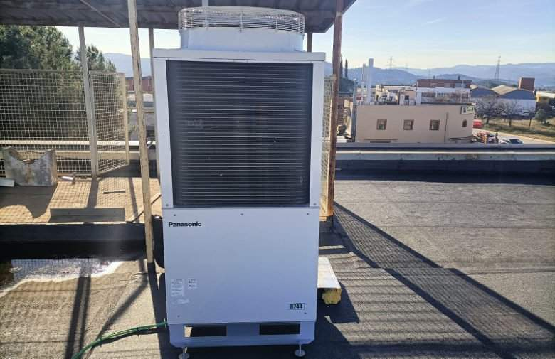 Windfred Valles S.L. 4