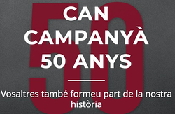 Galería de imágenes