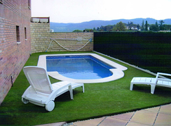 Piscines Carde10 3 Piscines Carde10 3