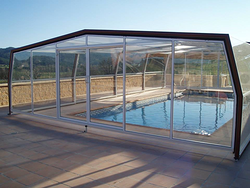 Piscines Carde10 2 Piscines Carde10 2