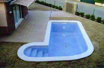 Piscines Carde10 PISCINAS: CONSTRUCCION Y MANTENIMIENTO Piscines Carde10 PISCINAS: CONSTRUCCION Y MANTENIMIENTO