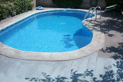 Piscines Carde10 4 Piscines Carde10 4
