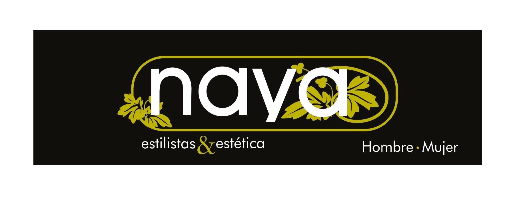 Naya Estilistas