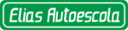 Elias Autoescuela S.C.P.
