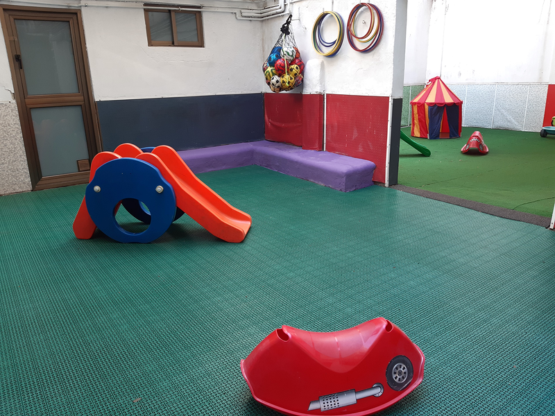 Sandra Gutierrez Cardenas 3