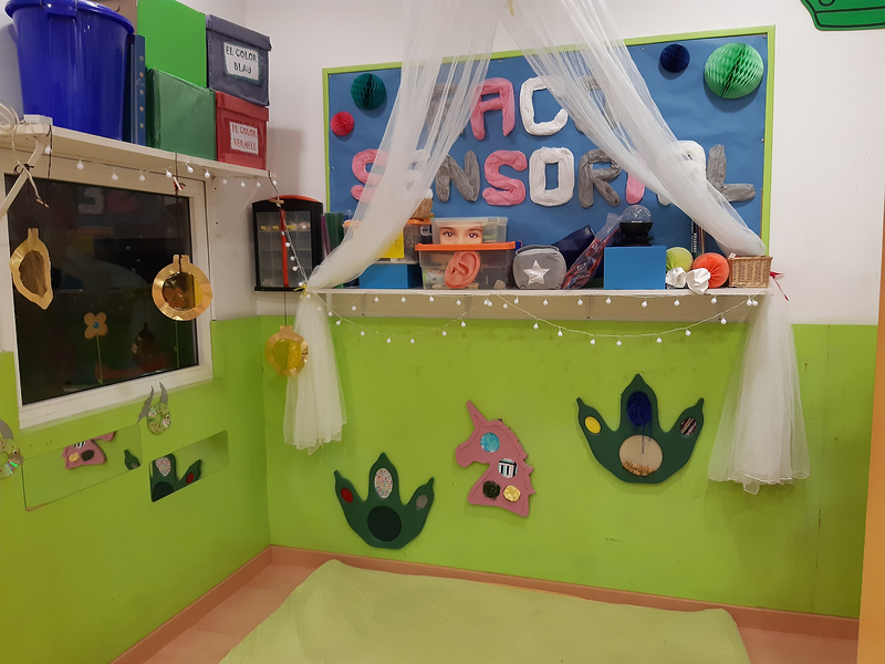 Sandra Gutierrez Cardenas 2