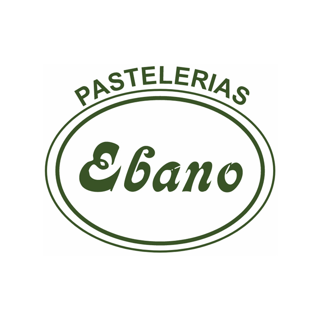 Ebano