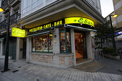 Galería de imágenes