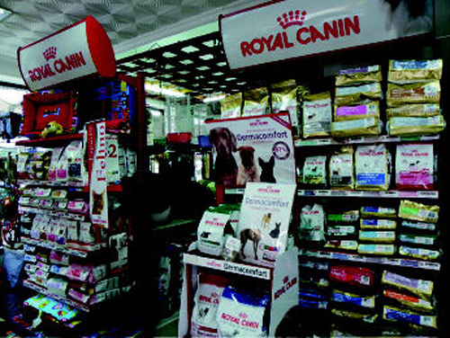 Cl&iacute;nica Can 3