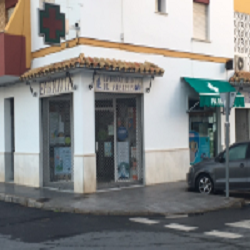 Galería de imágenes