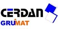 Cerdán