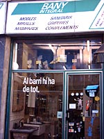 Galería de imágenes
