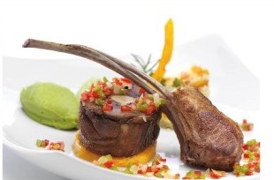 Catering La Deliciosa 17