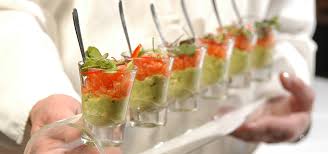 Catering La Deliciosa 24