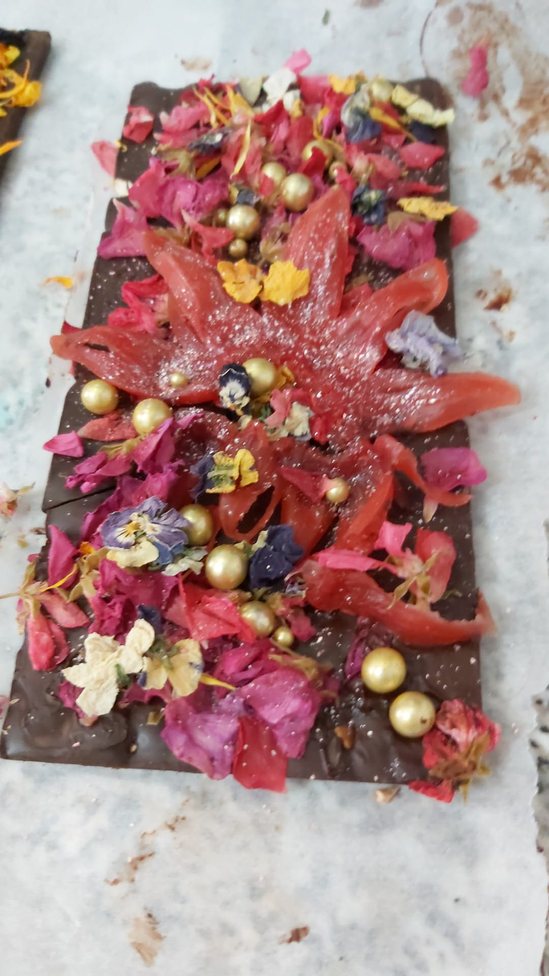 Catering La Deliciosa 12