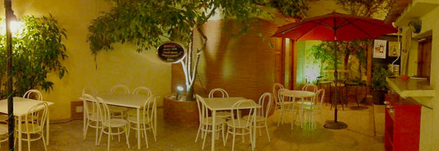 Galería de imágenes