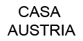 Casa Austria