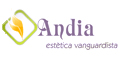 Estètica Andia
