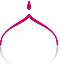 Dypawaly Centro de Yoga y Pilates