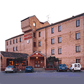 Galería de imágenes