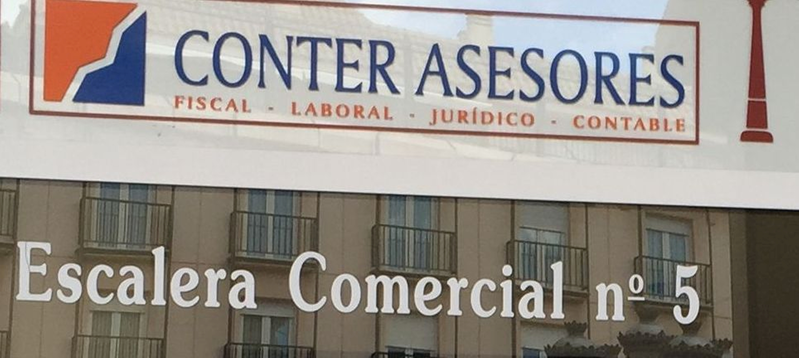Conter Consultores 6